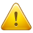 ico_warning